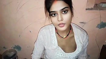 Indian Beautyfull Girls Most Likely Porn Indian Beautyfull Sex Muslim Porn Sex Video Video Xnxx Xxx Video