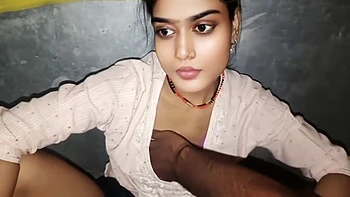 Indian Ticher And Students 18+ Sex Video Xxx Video Xnxx Video Video Video