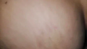 Lonly Homemade Hotwife Fucked By Husband Friend