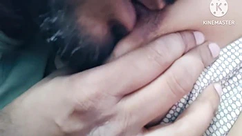 Fucking Desi Hot Sex With Xhmaster On Indian Sex