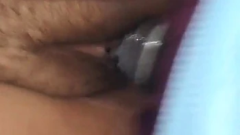 Sunni Bhabhi Ki Mast Chudai Hot Indian Sex Xxx