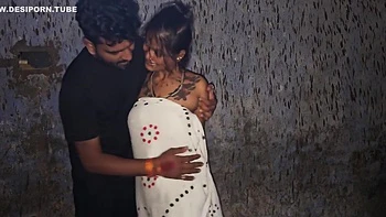 Hot Indian Beautiful Teen 18+ Bhabhi Sex Video Desi Local Bhabhi Sex Video