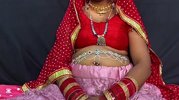 Desi Bhabhi Pooja Bhabhi Full Sex Hot Bhabhi Romance Seen Desi Pooja Bhabhi And Devar Full Sex - Devar Bhabhi And Village Bhabhi