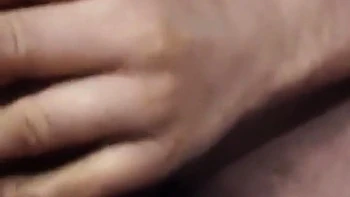 Indian Desi Village Girl Ko Land Chus Aaya Aur Chudai Ki