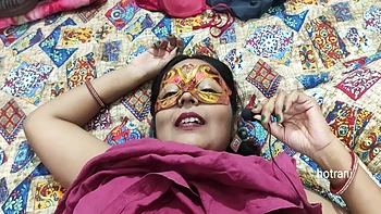 Saree Wear In Teen 18+ Indian Hot Wife Wear In Saree Really Enjoyed Fuck Nd Orgasam