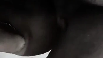 Miss Love - Sex My Wife Miss My Hot Sonam Is Sucking My Cock Very Well