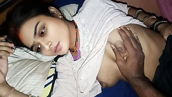 Desi Couple Desi Indian Beautyfull Muslim Girl Hot Sexy Video Xxx Video Ponhub Video Video