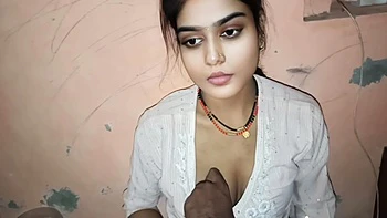 New Indian Aunty Sex Indian Beautyfull Muslim Girl Desi Sex Xxx Video Xnxx Video