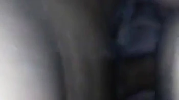 Me And My Wife Ka Sexy Video Aur Mera Bab Ka Naam Juhi Khatoon Khatoon Ka Sexy Video Hot