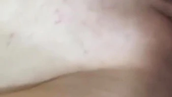 Xxx Bhabhi Sex Video Witch Now