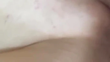 Xxx Deshi Bhai Fuck Show Which Video