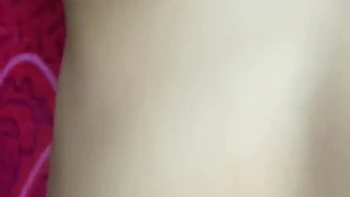 Everything About Her Was Silent And Soft Until She Started Moving Her Hands On Her Body