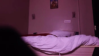 Romantic Oyo Gf Bf Hot Sex