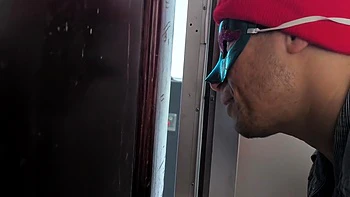 Check-up Time! Stepbrother Complains To His Stepsister About Using Dildos