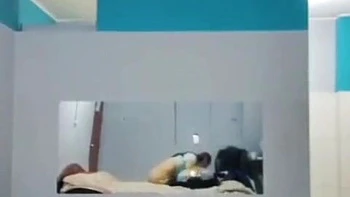 I Give My Boyfriend A Good Oral And He Masturbates Me