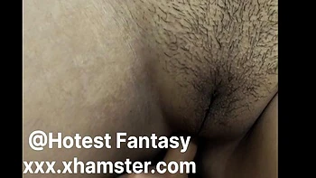 Desigirl Sucking Hard