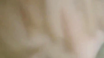 18 Year Old Slim Hot Lady Ready To Fuck Her Stepbrother. Indian Village Desi Hot Girl Tight Pusssy Fuking Xxx Video In Hindi