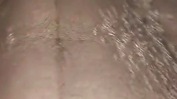 Boyfriend His Girlfriend Hard