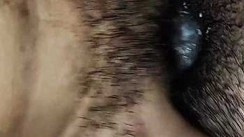 Hardcore Sex Of A Stepbrother With His Sexy Stepsister