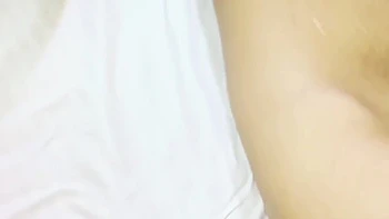 Big Ass Doggystyle Hard Fuck Nepali Bhabi Homemade Real Sex