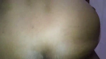 Mallu Girl Anal Creampie in Ass Hole - Suryanov3 Hardcore Fuck