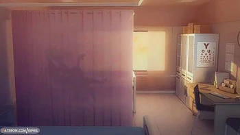 Cristiyaa23 Hot Romantic Sexy Full Love Story with Deep Throat and Happy Ending