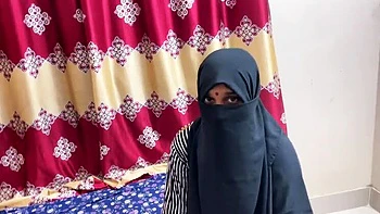 Bangladeshi Beauty 18 Year Old Cheating Anal Blowjob Hardcore Doggy Style Paid HD 4K Porn