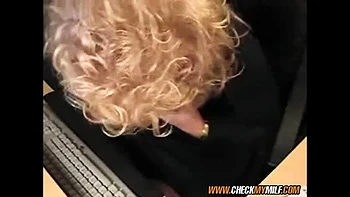 Amateur MILF Wives Homemade Collection - Full Length Mature Mom Sex Toys & Stockings