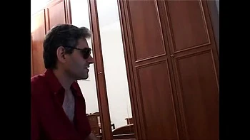 Hottest MILF Searching for Mature Cock and Cumshot