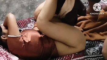 Desi Housewife Hot Girl Indian Sex Scene POV HD