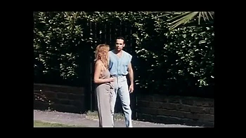 Vintage Threesome Party with Hairy Pussy Fucking - Simona Valli, Anita Rinaldi, Valentina Vecruz