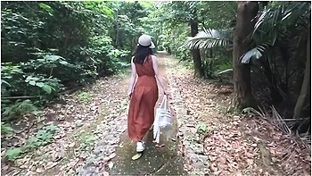 個人撮影早朝にまったりする素人カッフル家出る直前に寝ハックて中出しsexしてしまうjapanese Amateur Hentai 日本人ハイハン色白美少女