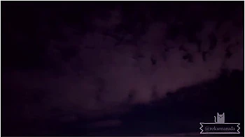 Raw Sex With A Super Cute Girlfriend At A Hot Spring, Oral Ejaculation In Large Quantities/japanese