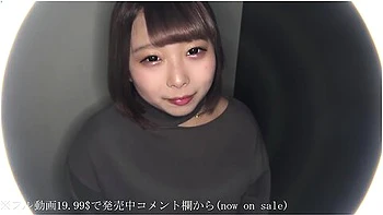 Change Of Clothes For Teen With Big Boobs