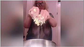 Horny Adult Clip Fetish Watch , Its Amazing - Courtesan Annabel