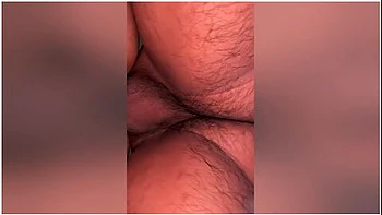 Solid Pagkakantot Nito, Sobrang Namaga Ag Napula