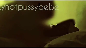 I Gave Everything To My Ex-boyfriend