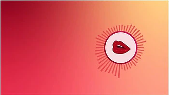 Monster Girls - Histoire Coquine Audio With Erotic Audio