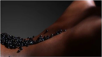 Nsfw. Audio Only: Morning Sex With A Hot Girl+role Play. Sexy Moanings And Powerful Orgasm!