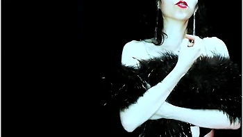 Sweet Lucifer And Rebecca Diamante - Incredible Sex Video Italian Try To Watch For , Check It