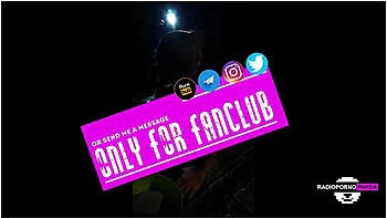 Pandavlog: Grigliata Tra Amici Finisce In Un Threesome