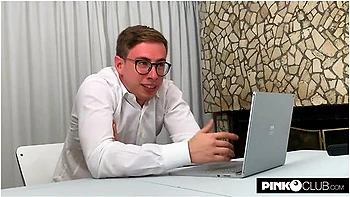 Max Felicitas And Korinhas Job Casting