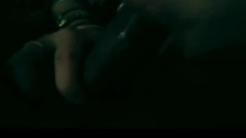 Raat Ko Bhabhi Ki Chudai Ker Di