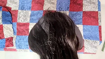 Viral Sex Video Of Jija Sali Jija Sali And Fucked