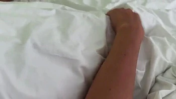 Stepmom Wakes Up Confused and Fucks Stepson First Time - LuxuryNut