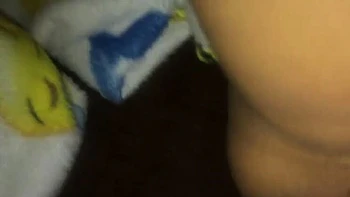 My Neighbor Hears Me Masturbating And Moaning Loud - Sofiasexxx Amateur Latina Orgasm