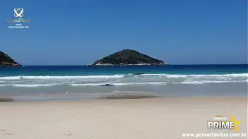 Bukakke Mirella Mansur Na Praia de Abricó Levando Porra a Galera vai a Loucura completo No Red !!!