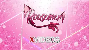 My step brother sneaked into to the bathroom to fuck me