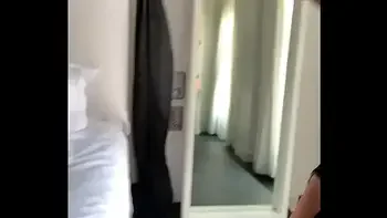 French blond MILF Marina Beaulieu gets fucked by a stranger - MySexMobile