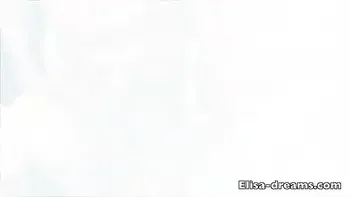 Bukkake at beach 54 Cumshots